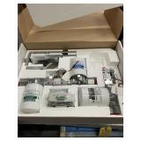 FLOSCAN SERIES K DIESEL FUEL FLOW MONITORING SYSTE