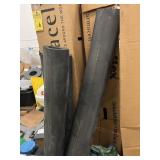 BOXES ARNAFLEX FOAM PIPING INSULATION