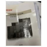 HEDY HD700 AC DRIVE