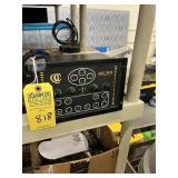 ACR 3010 STABILIZER CONTROL