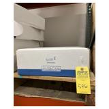 FLOSCAN SERIES K DIESEL FUEL FLOW MONITORING SYSTE