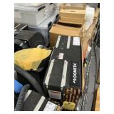 DOMETIC A/C UNIT - 24,000 BTU