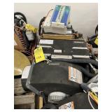 DOMETIC A/C UNIT - 18,000 BTU