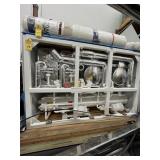 BITZER CONDENSER ***LATE CHECKOUT***
