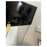 SAMSUNG MONITOR - 27