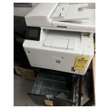 HP JET PRO M-227 PRINTER