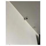 SECURITY CAMERAS