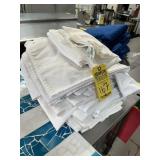 LOT LINENS
