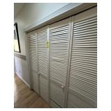 LOT ASSORTED - DIRT DEVIL, DVD PLAYER, TELEVISION,