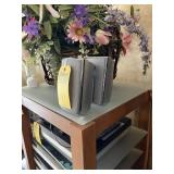 SMALL SAMSUNG SPEAKERS