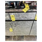 LOT ASSORTED - FLEX TAX, DRILL BITS, DUCT TAPE, ET