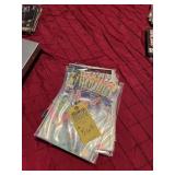 ASSORTED MARVEL COMIC BOOKS - THOR, HERCULES, ETC