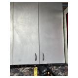 LOT ASSORTED - TOILET PLUNGER, FLASHLIGHT, ROPE, T