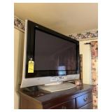 PANASONIC TELEVISION