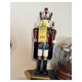 NUTCRACKER - 1.5