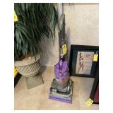 DYSON DC14 ANIMAL VACUUM CLEANER