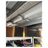 ASSORTED SPEAKERS - JBL, BOSE, ETC