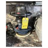 ASSORTED CORDED TOOLS - CRAFTSMAN 9