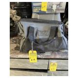 ASSORTED PORTER CABLE PNEUMATIC NAILERS