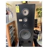 PIONEER CS-R780 SPEAKERS - 41