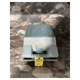 BLACK & DECKER 7616 CORDED ROUTER IN CASE