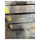 LOT ASSORTED - SCREWS, NAILS, STAPLES, WASHERS, ET