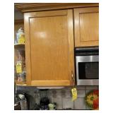 ASSORTED - PLATES, BOWLS, MUGS, ETC (CONTENTS OF C