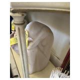 ARTWORK - WOMAN IN DESPAIR