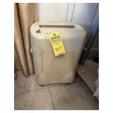 ASSORTED - 1- LEXMARK X9350 PRINTER / 1- ROYAL PAP