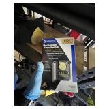 INTERMATIC MECHANICAL TIME SWITCH