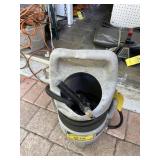 CENTRAL PNEUMATIC 50LB SPOT BLASTER KIT