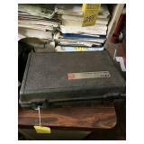 MAC TOOLS TIMING LIGHT