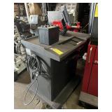 ASSORTED HUNTER BOXES