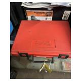 SNAP ON BOLT GRIP PULLER SET