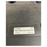 COIL OVER PLUG ADAPTOR