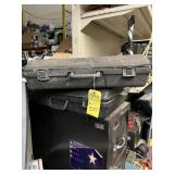 HEAD LAMP ALIGNING SERVICE KIT