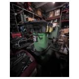 PEP BOYS OZZY COMBO CLEANER