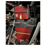 BEAR AUTO COMPUTER EQUIPMENT (OFFICE)