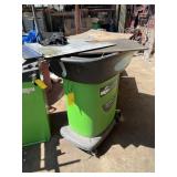 SMARTWASHER SW23