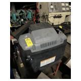 JUDGE II STARTER ALTERNATOR TESTER