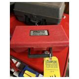 PROTO TORQUE MULTIPLIER