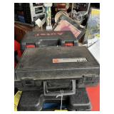 MAC TOOLS CYLINDER BALANCE ANALYZER