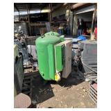 INGERSOLL RAND COMPRESSORS