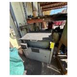 ASSORTED TUMBLER MACHINES - 1- VIKING