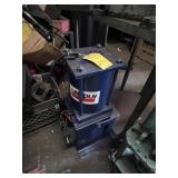 LINCOLN LUBRICATION PUMP