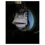 MIDTRONICS GRI BATTERY DIAGNOSTIC MACHINES