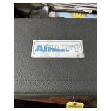 AIRLIFT RADIATOR PRESSURE TESTER
