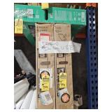 ASSORTED TELEVISIONS - 2- INSIGNIA 50