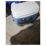 IGLOO COOLER - 62QT