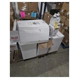 ROLLS SHRINK WRAP - ASSORTED COLORS